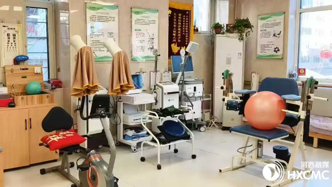 【2025民生答案】居家養老「品質工程」 讓夕陽生活更「津」彩